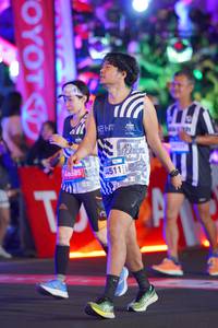 BIB: 
                            <button type="button" onclick="openModal(23373608)" class="btn btn-primary btn-sm float-right btn-popup" data-toggle="modal" data-target=".modal-high-quality">
                        <i class="fas fa-shopping-cart"></i> Add to Cart
                    </button>
                                            <button type="button" onclick="isThisMe(23373608, true)" class="btn btn-success btn-sm float-right btn-popup btn-isme hidden" data-toggle="tooltip" data-placement="bottom" title="นี่คือรูปของคุณใช่ไหม คลิกที่นี่เพื่อเอาเข้าอัลบั้ม">
                        <i class="fas fa-plus"></i> Add to album
                    </button>
                    <button type="button" onclick="isThisMe(23373608, false)" class="btn btn-warning btn-sm float-right btn-popup btn-isnotme hidden">
                        <i class="fas fa-ban"></i> Remove from album
                    </button>